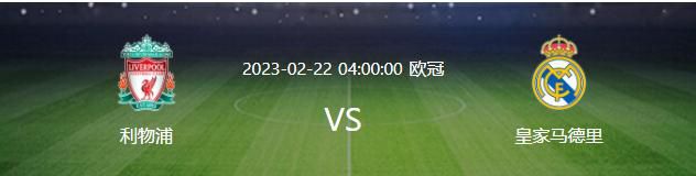 成人搞黄视频