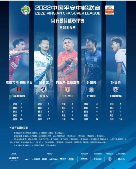 国产免费av网站