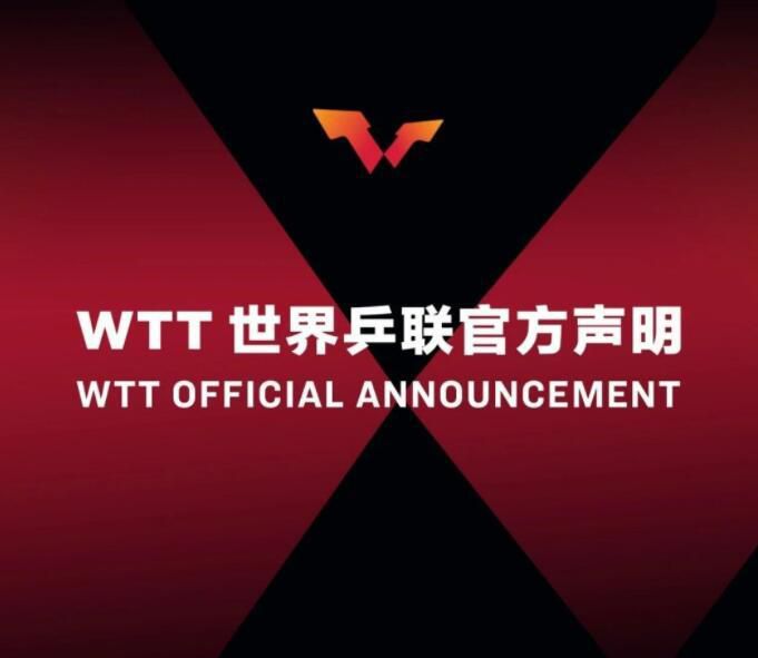 成人搞黄视频